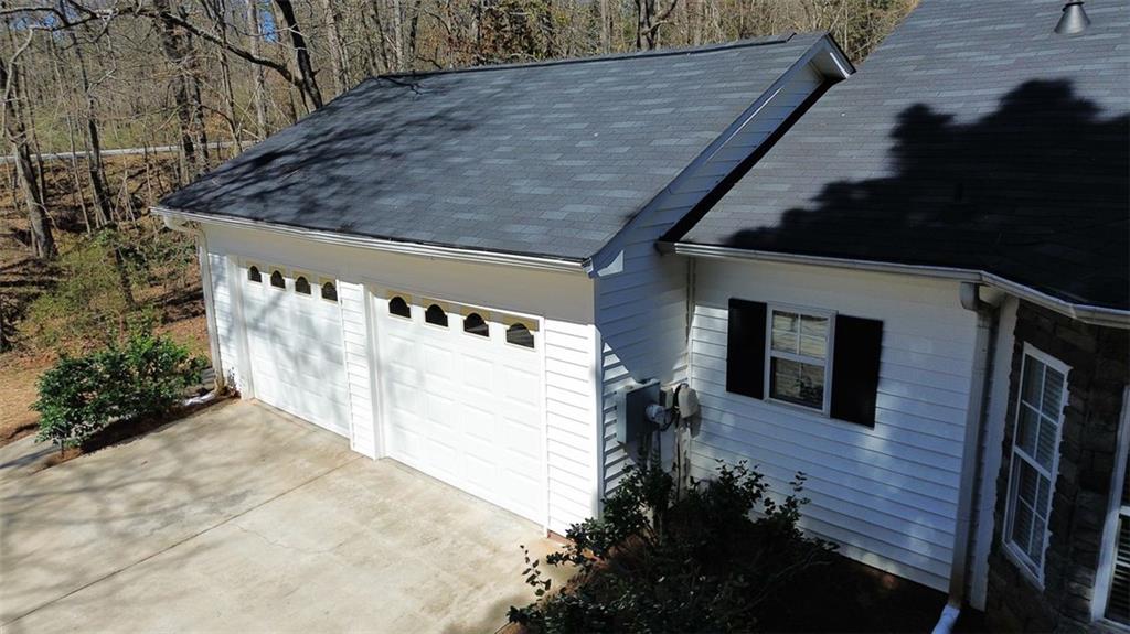 359 Cannongate Road, Sharpsburg, Georgia image 4