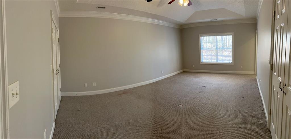 359 Cannongate Road, Sharpsburg, Georgia image 13