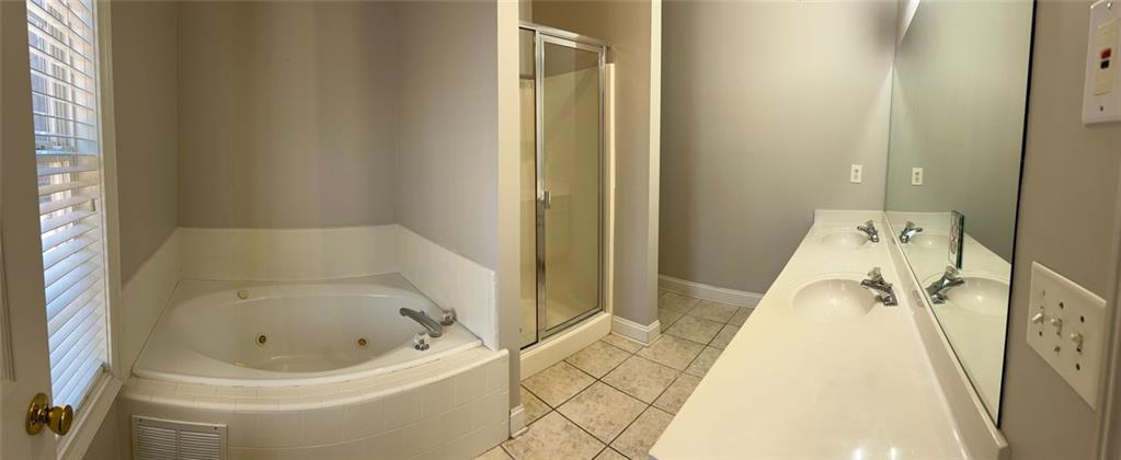 359 Cannongate Road, Sharpsburg, Georgia image 14