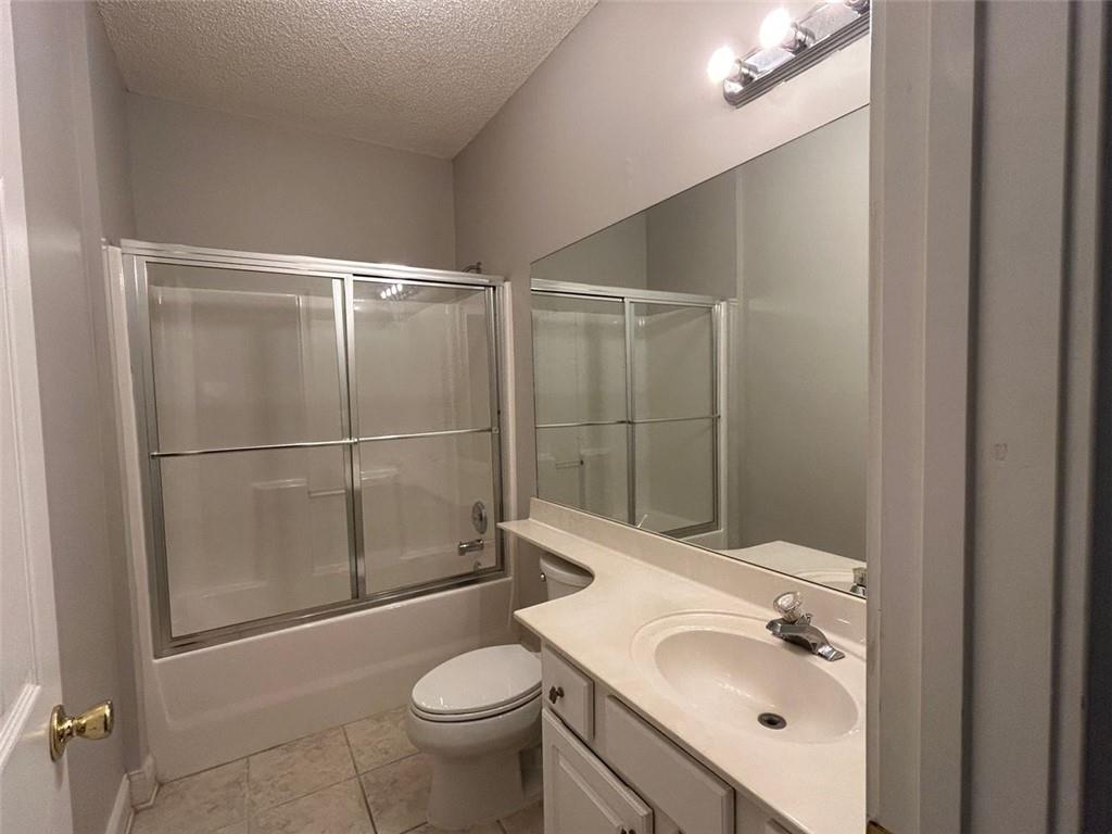 359 Cannongate Road, Sharpsburg, Georgia image 7