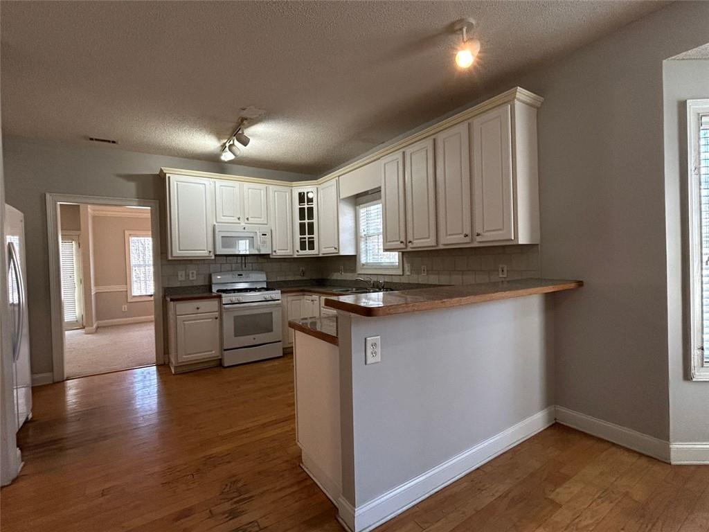 359 Cannongate Road, Sharpsburg, Georgia image 6