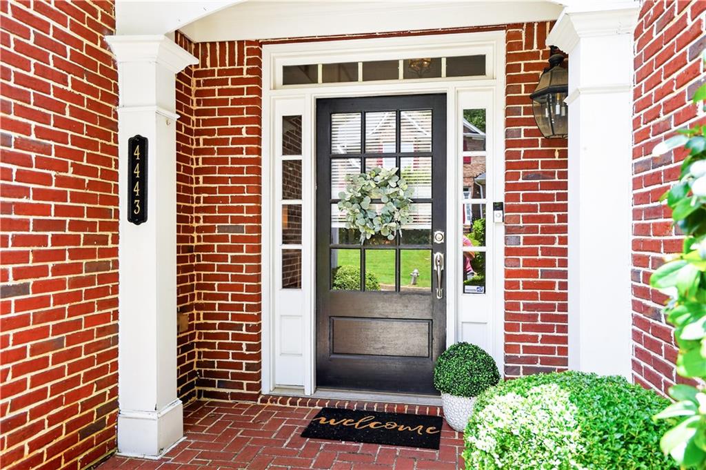 4443 Oakdale Vinings Landing