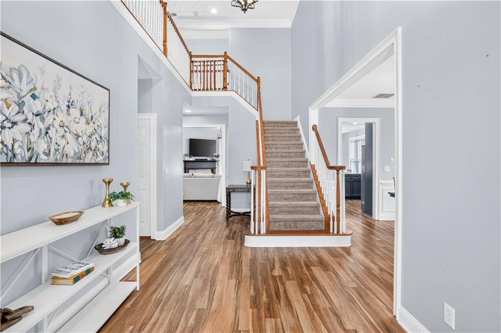 4443 Oakdale Vinings Landing