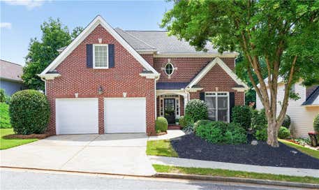 4443 Oakdale Vinings Landing Smyrna GA 30080
