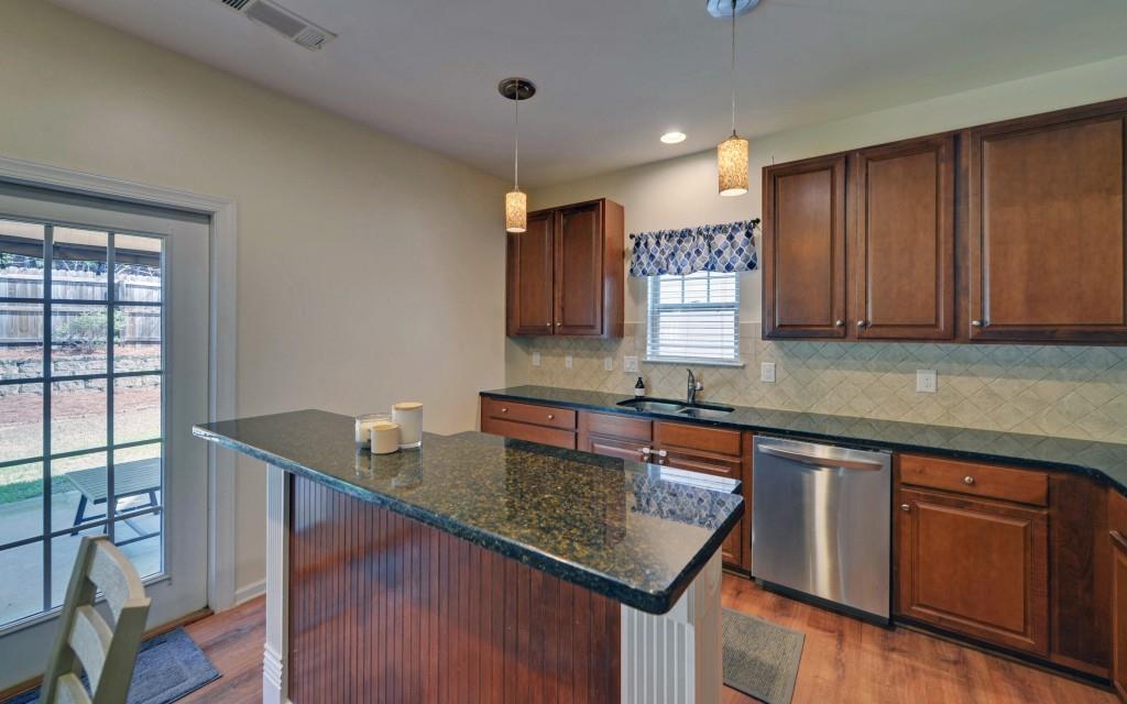 233 Anniversary Lane, Acworth, Georgia image 14