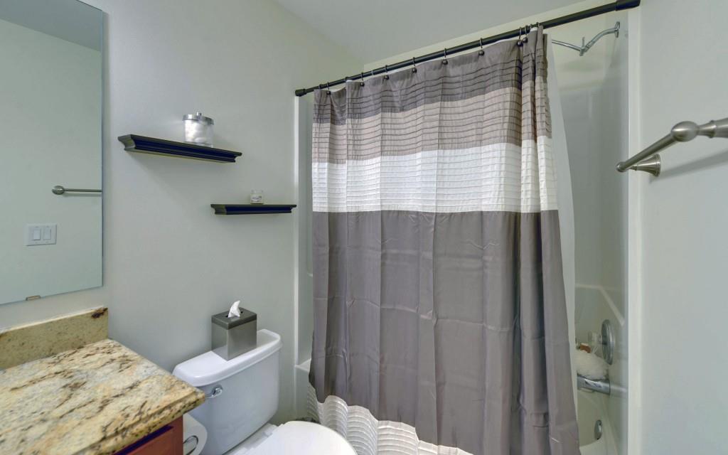 233 Anniversary Lane, Acworth, Georgia image 32