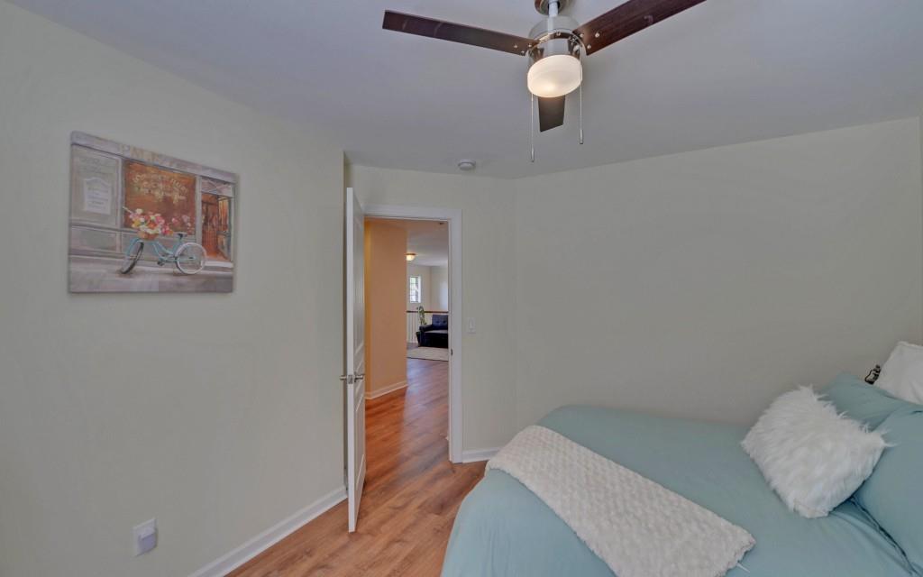 233 Anniversary Lane, Acworth, Georgia image 30