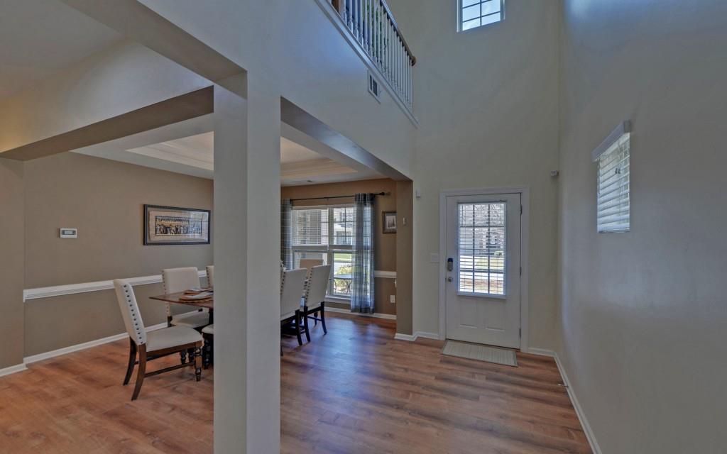 233 Anniversary Lane, Acworth, Georgia image 6