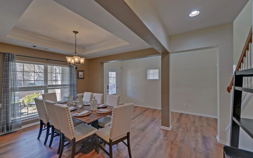 233 Anniversary Lane, Acworth, Georgia image 5