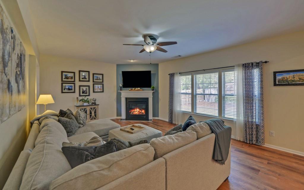 233 Anniversary Lane, Acworth, Georgia image 9