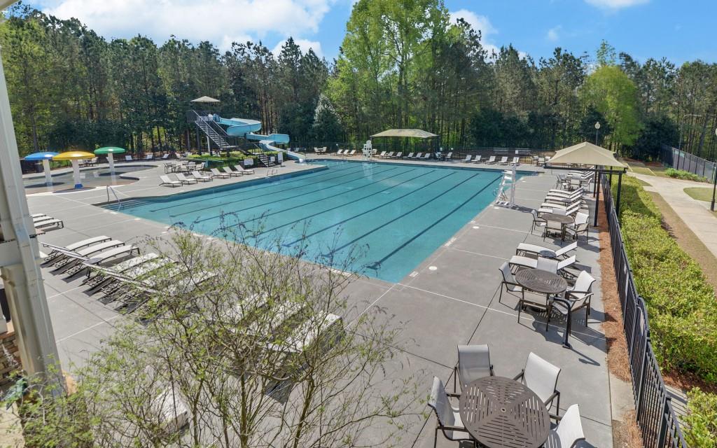233 Anniversary Lane, Acworth, Georgia image 42
