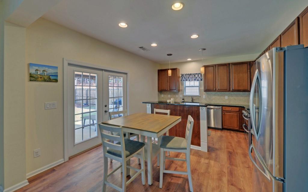 233 Anniversary Lane, Acworth, Georgia image 11