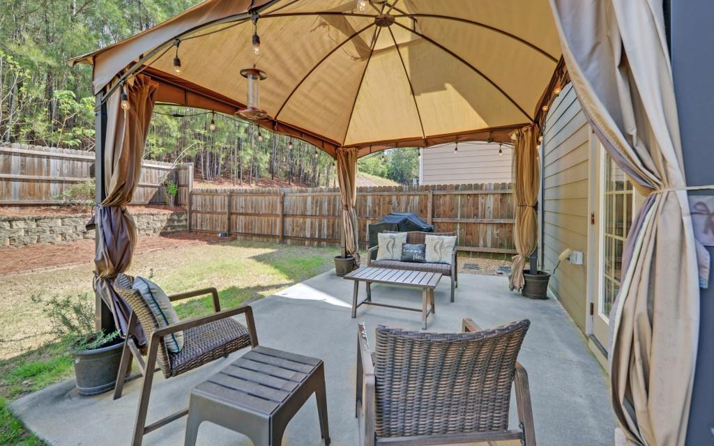 233 Anniversary Lane, Acworth, Georgia image 36