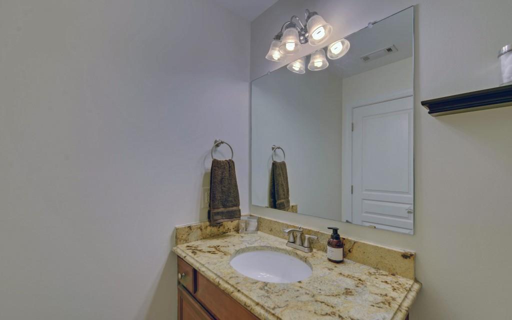 233 Anniversary Lane, Acworth, Georgia image 31