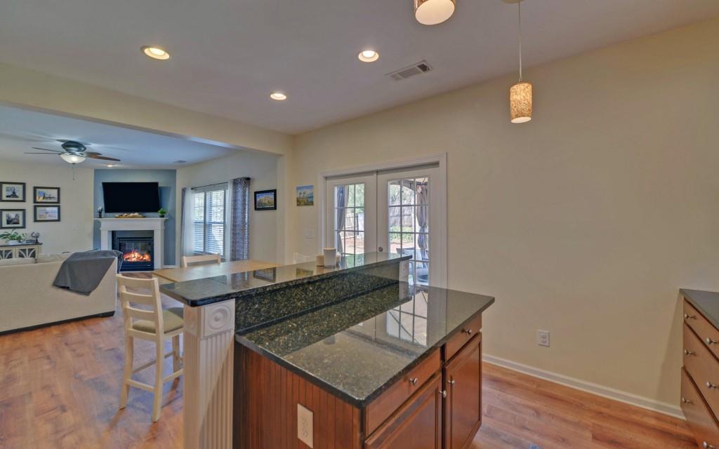233 Anniversary Lane, Acworth, Georgia image 13