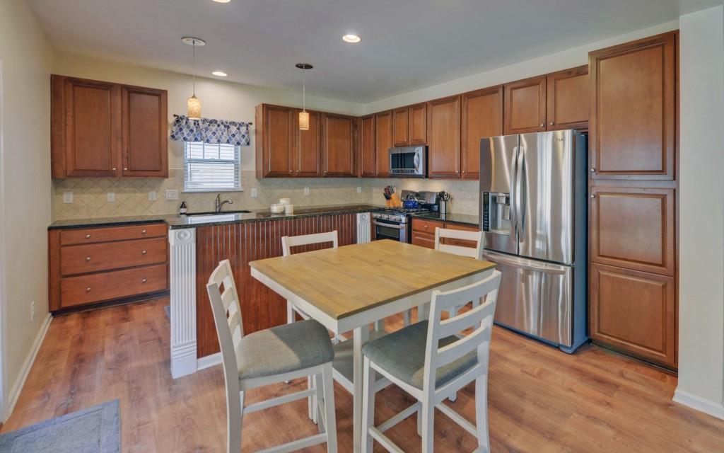 233 Anniversary Lane, Acworth, Georgia image 10