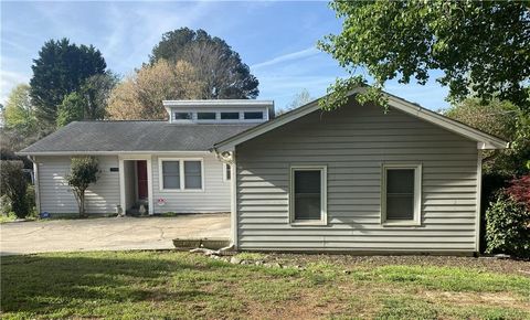 Homes For Sale - 7825 Wallace Tatum Road<br/> Cumming, GA 30028