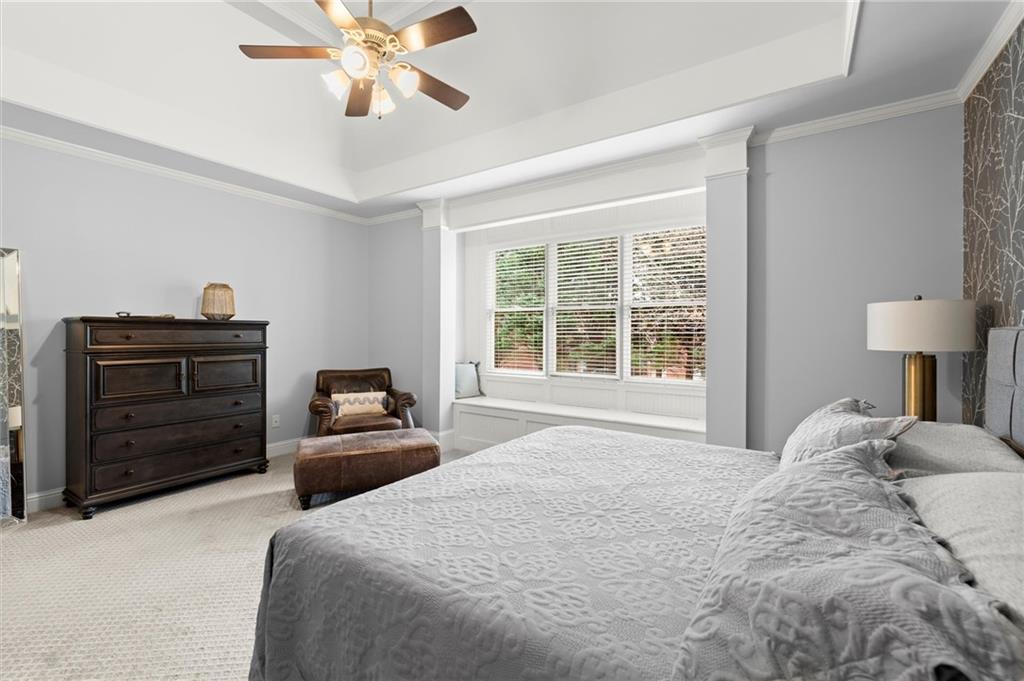 1060 Meadow Brook Drive, Woodstock, Georgia image 17