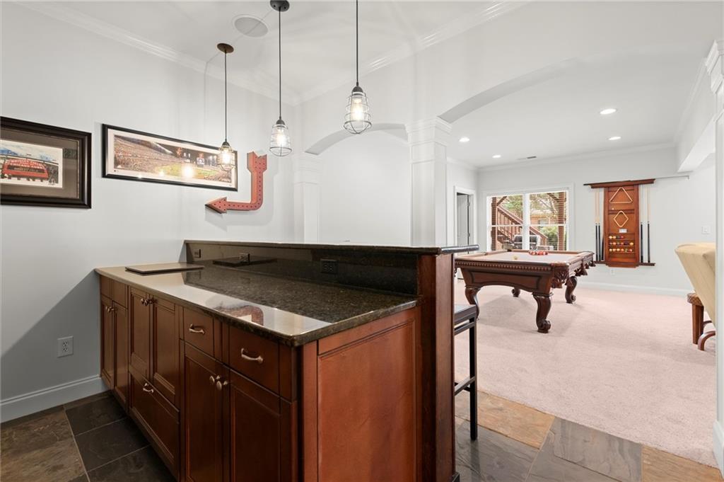 1060 Meadow Brook Drive, Woodstock, Georgia image 34