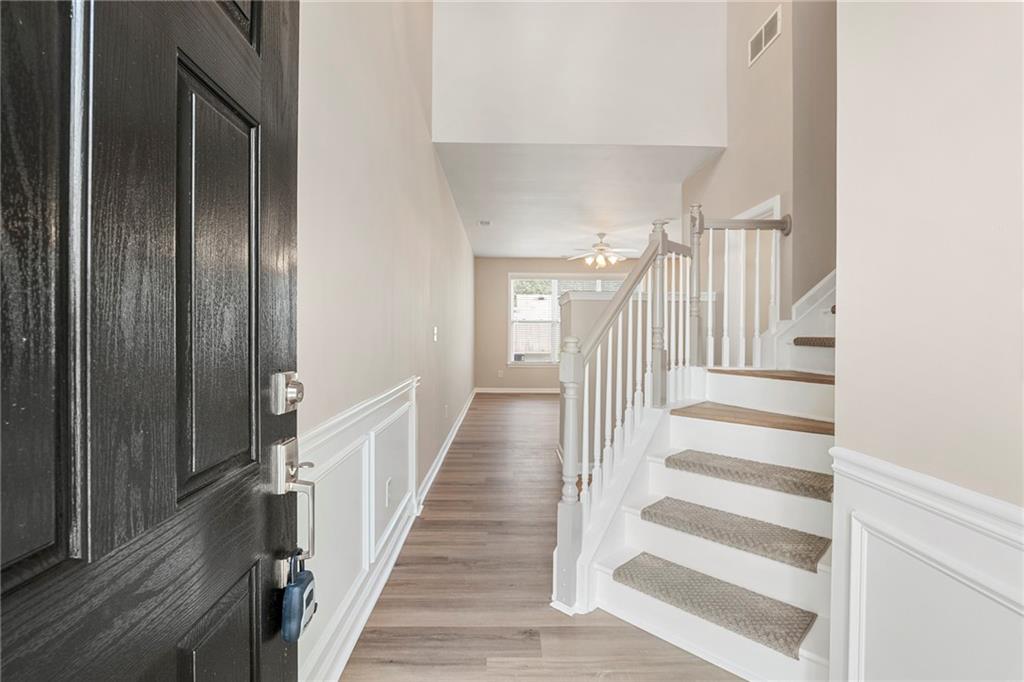 128 Flatwood Trail 20
