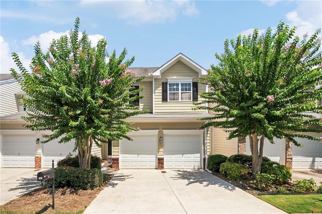 128 Flatwood Trail 20