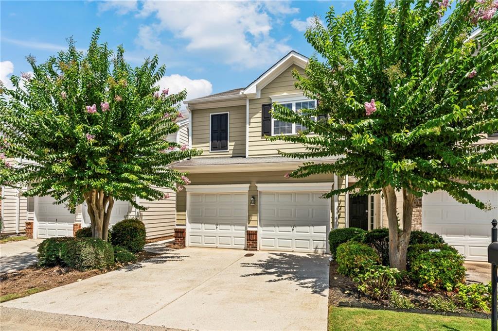 128 Flatwood Trail 20