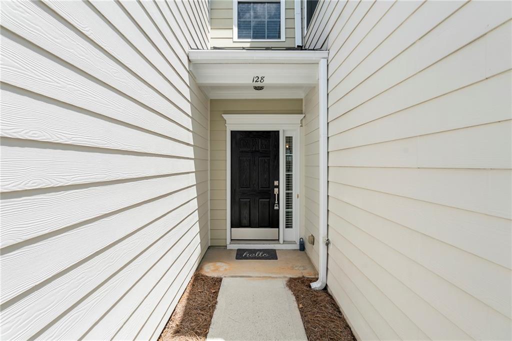 128 Flatwood Trail 20