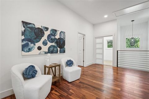 listing image 56