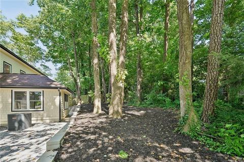 listing image 68