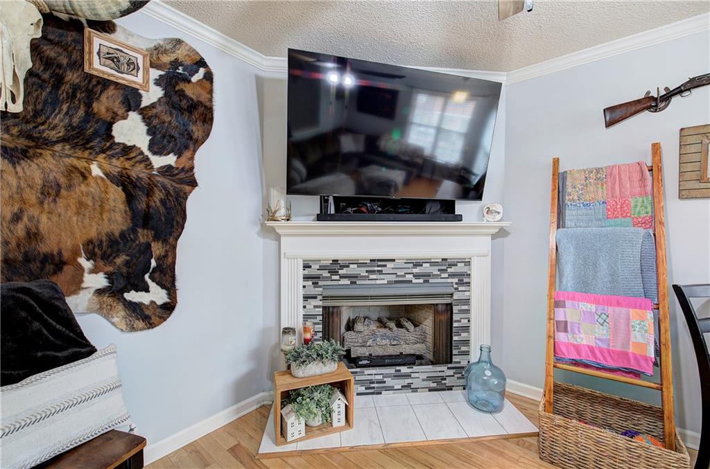 272 Mount Vernon Drive