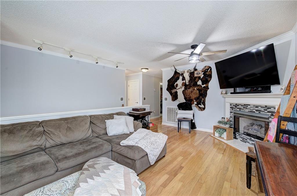 272 Mount Vernon Drive