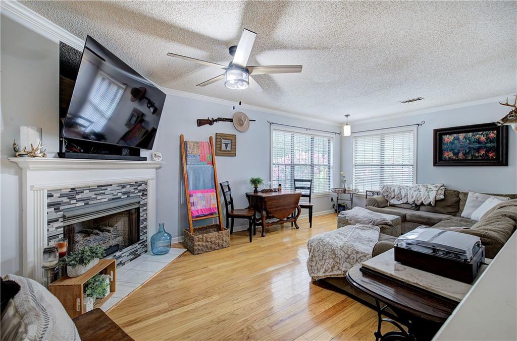 272 Mount Vernon Drive