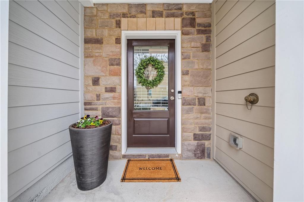 1024 Candela Lane, Smyrna, Georgia image 3