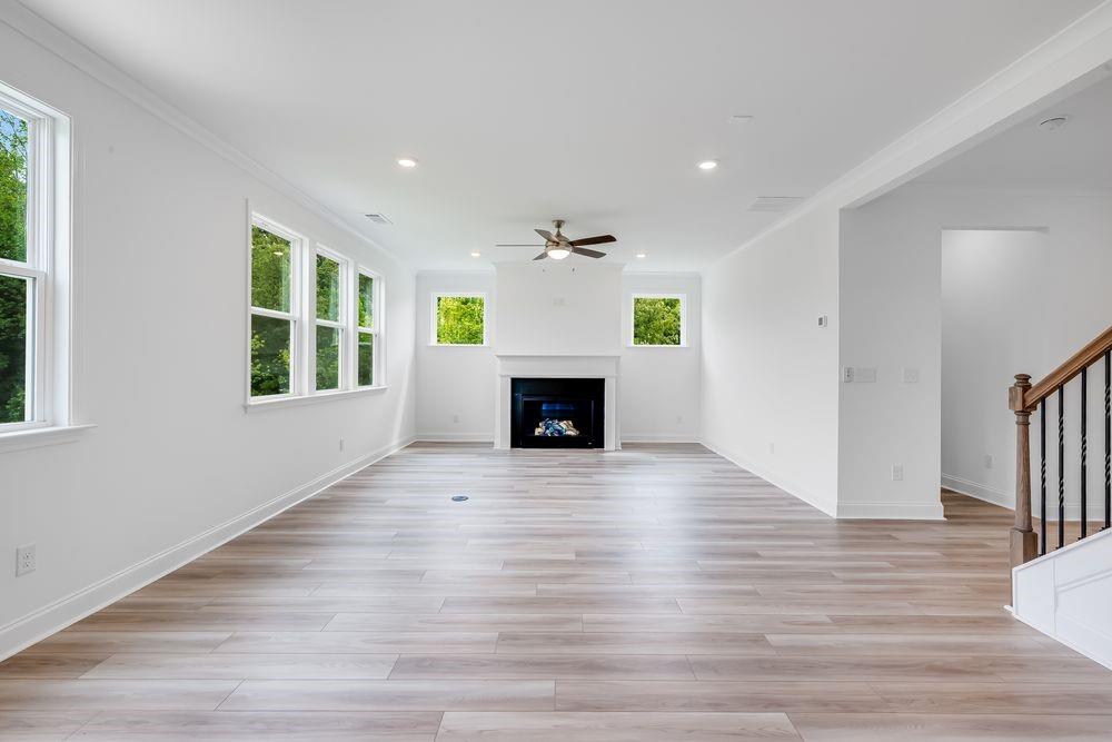 4026 Alderstone Drive