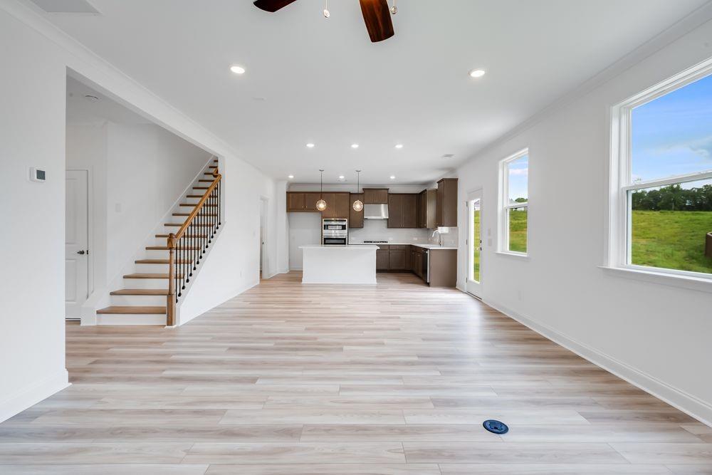 4026 Alderstone Drive