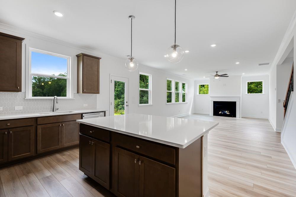 4026 Alderstone Drive