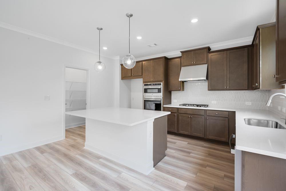 4026 Alderstone Drive