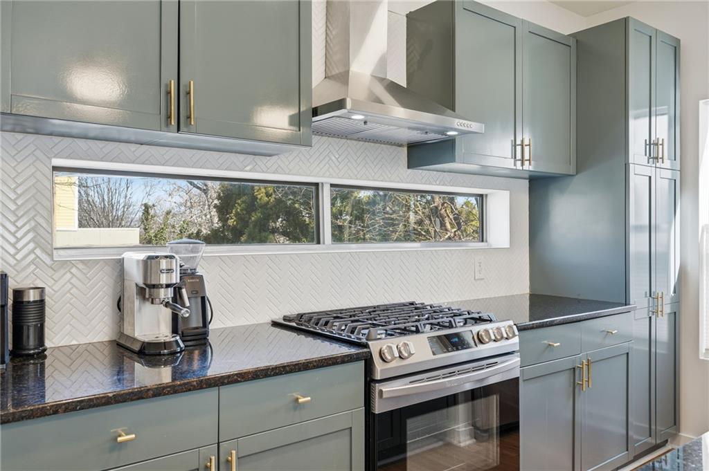 110 Moreland Avenue H