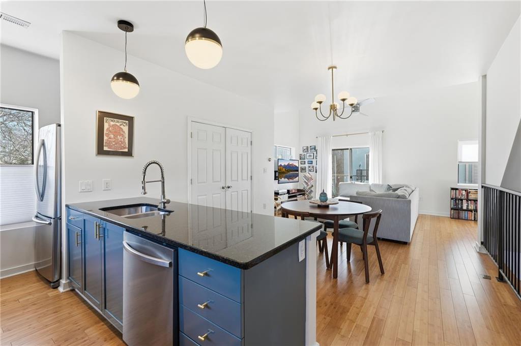 110 Moreland Avenue H