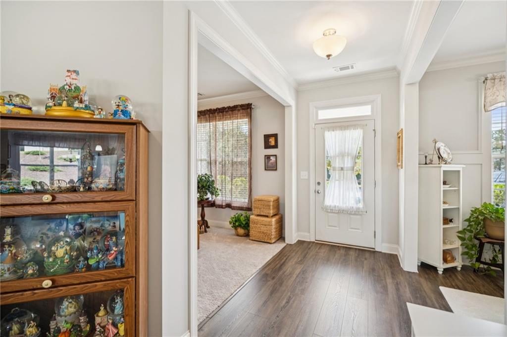 4745 Shady Lake Circle