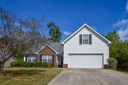 4148 Deer Springs Way Gainesville GA 30506