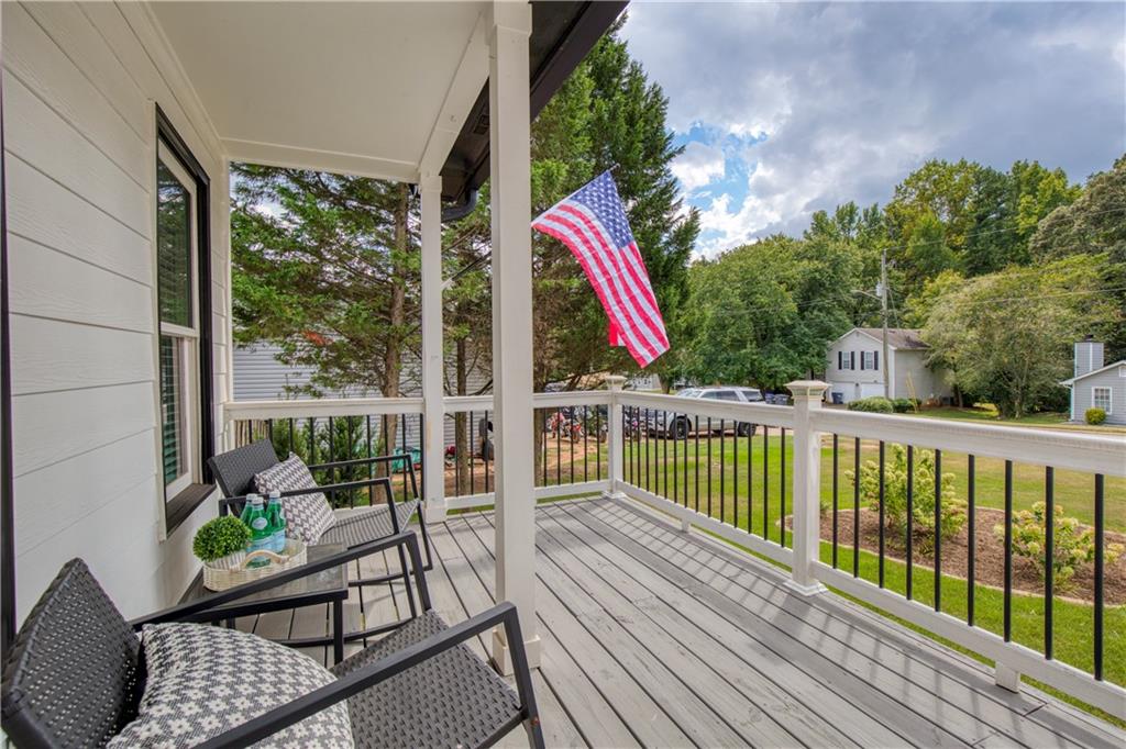 4270 Hidden Meadow Circle