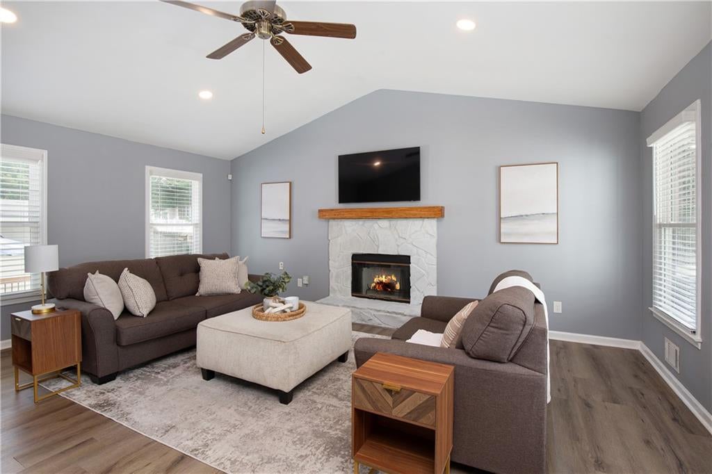 4270 Hidden Meadow Circle