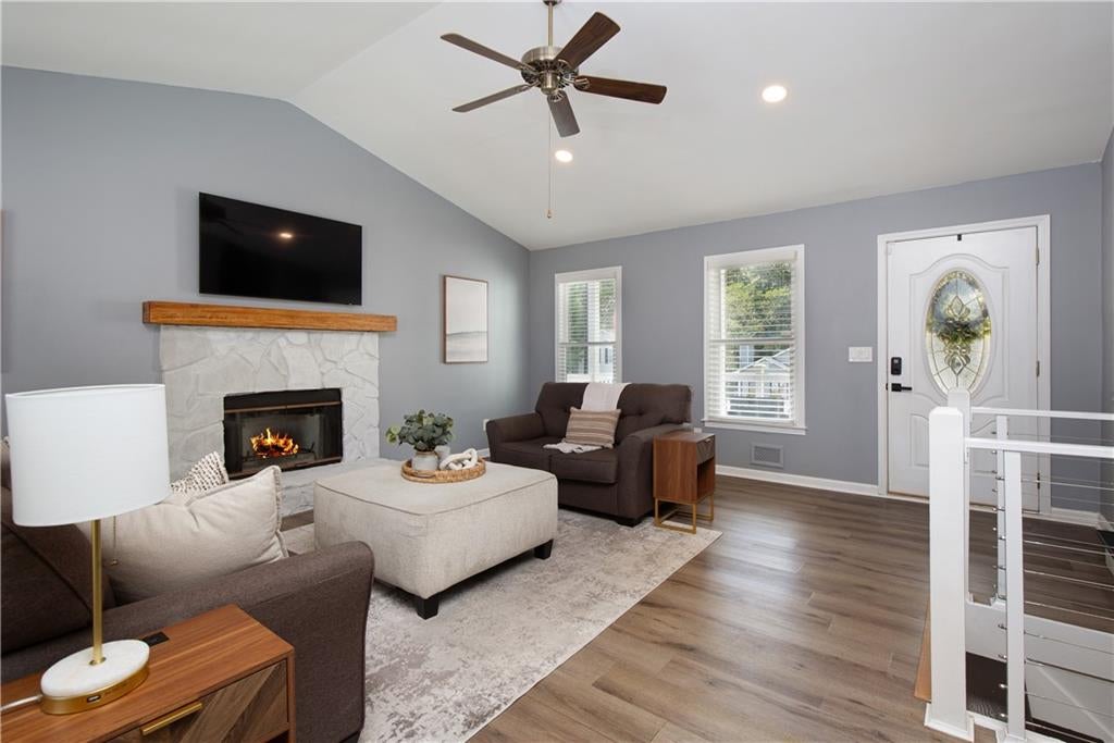 4270 Hidden Meadow Circle