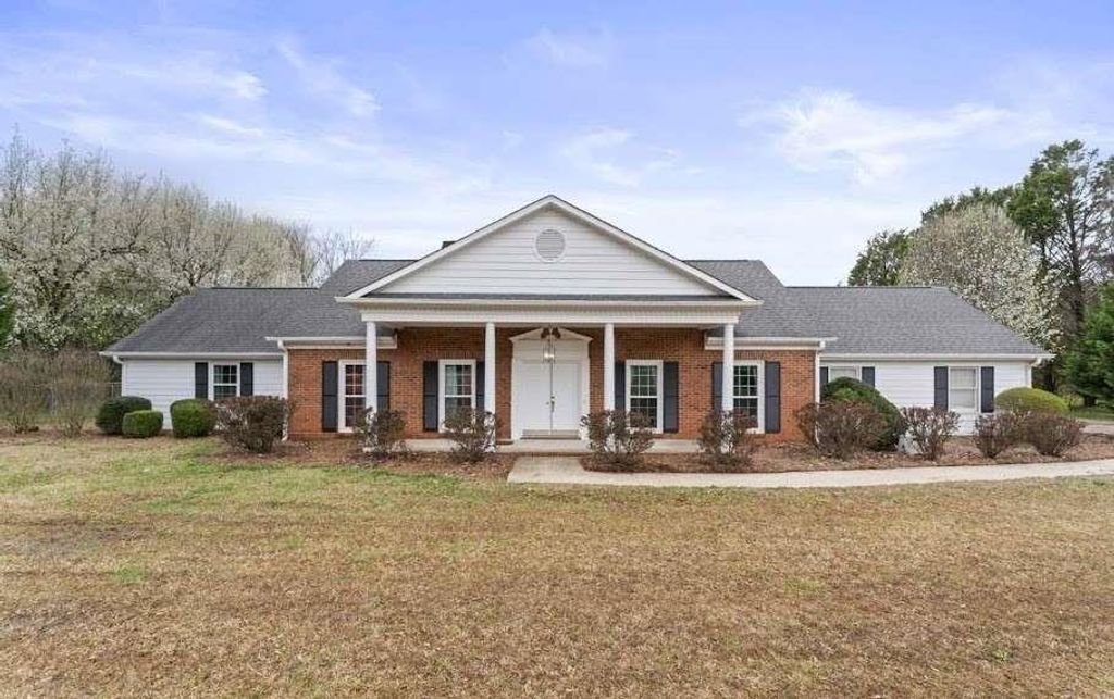 listing image 0