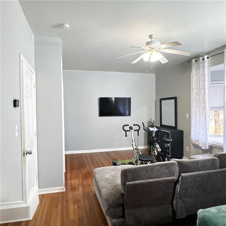 6729 Cartersville Highway