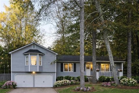 Apartment For Sale - 6729 Cartersville Highway<br/> Paulding County, Dallas, GA 30132