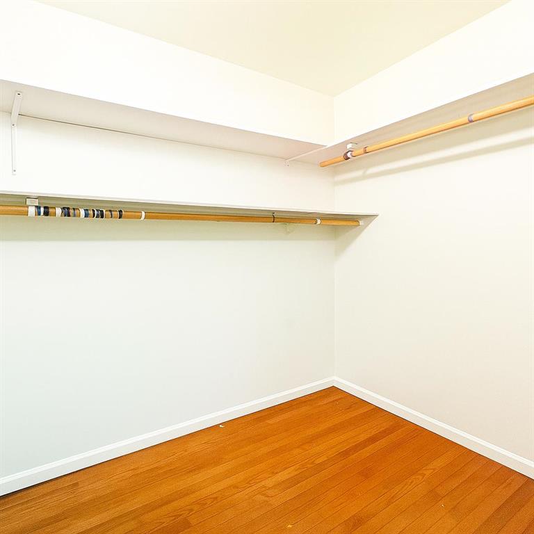 6729 Cartersville Highway