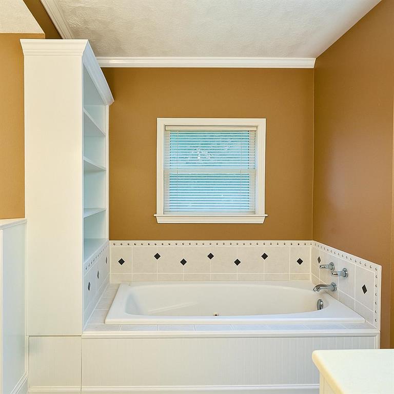 6729 Cartersville Highway