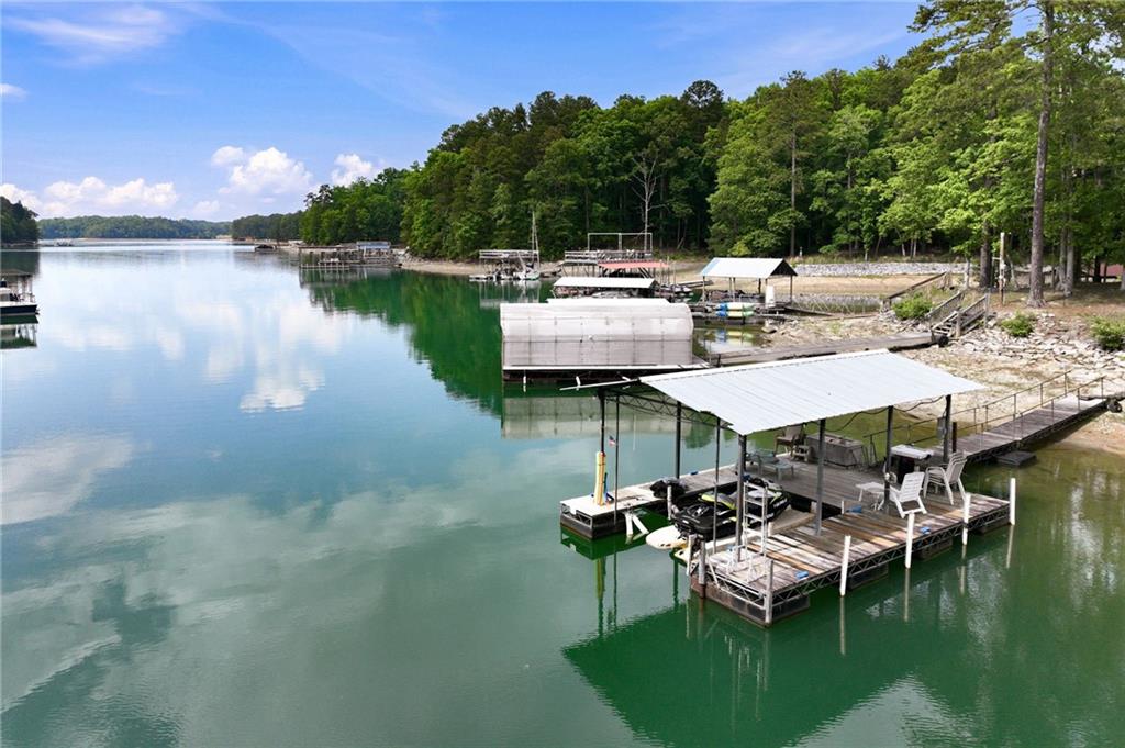 6020 Lake Lanier Heights Road